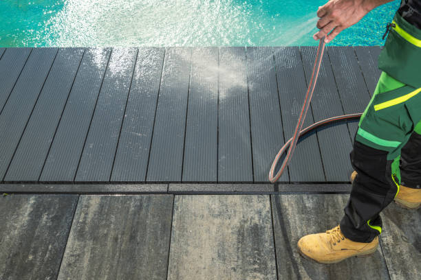 Best Power Washing Near Me  in Williamsburg, FL