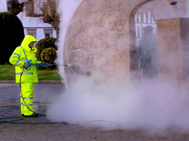 Best Pressure Washing Near Me  in Williamsburg, FL