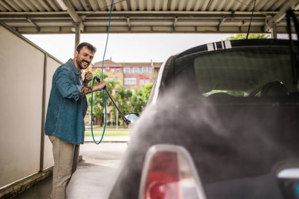 Best Affordable Pressure Washing  in Williamsburg, FL